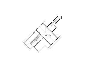 Plan 034H-0033