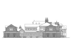 Plan 035H-0099