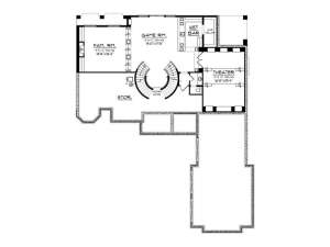 Plan 020H-0495