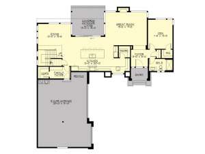Plan 035H-0140