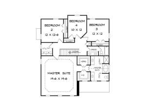 Plan 019H-0180