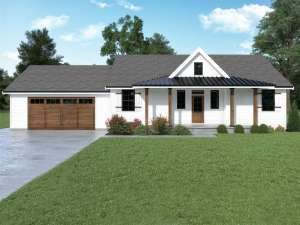 Plan 090H-0015