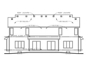 Plan 031M-0082