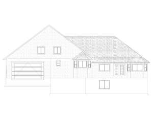 Plan 065H-0050