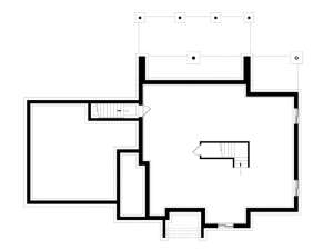 Plan 027H-0474