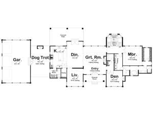 Plan 050H-0494
