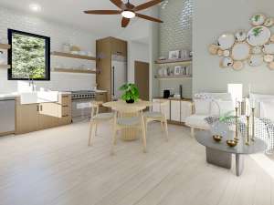 Plan 051H-0426