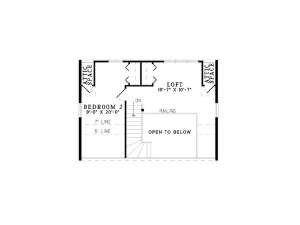 Plan 025L-0046