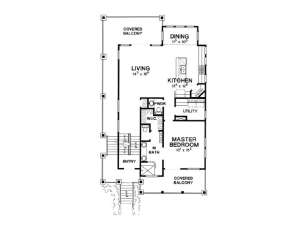 Plan 036H-0056