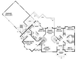 Plan 013H-0020