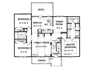 Plan 019H-0142