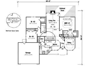 Plan 047H-0045