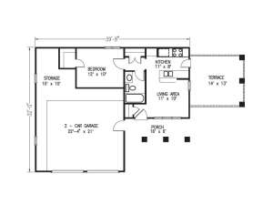Plan 054H-0031