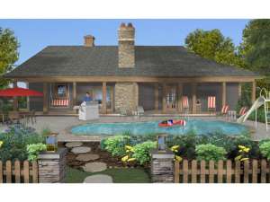 Plan 007H-0154