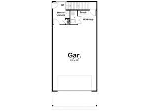 Plan 050G-0099