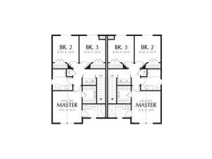Plan 034M-0024