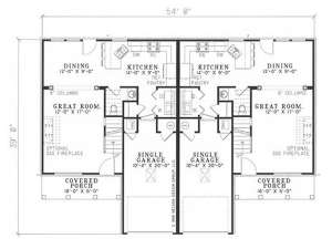 Plan 025M-0015