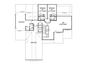 Plan 053H-0010
