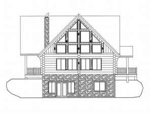Plan 012L-0023