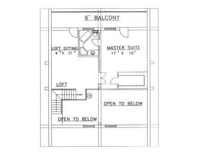 Plan 012L-0063