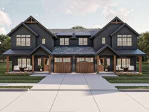 Plan 050M-0028