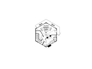 Plan 051H-0344