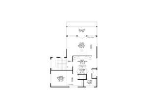 Plan 062H-0283