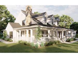 Plan 074H-0221