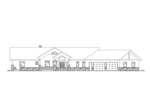 Plan 012H-0325