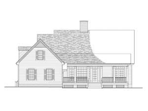 Plan 063H-0234