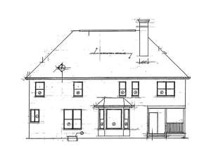 Plan 047H-0019