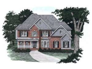 Plan 045H-0028