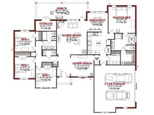 Plan 073H-0075