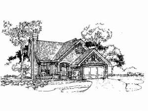 Plan 022H-0048