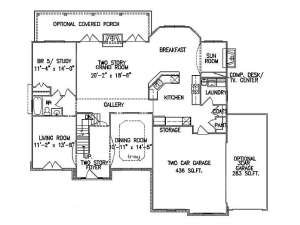 Plan 084H-0004