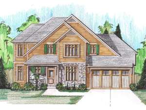 Plan 046H-0053
