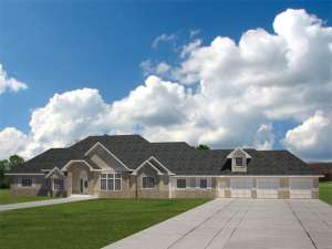 Plan 012H-0222