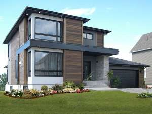 Plan 027H-0336