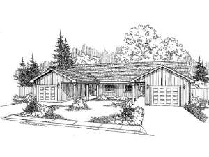 Plan 013M-0024