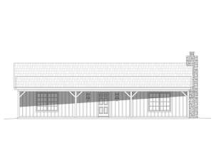 Plan 062H-0078