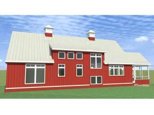 Plan 052H-0087