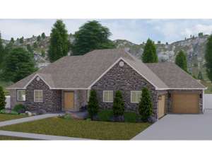 Plan 065H-0103
