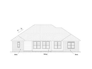 Plan 059H-0170