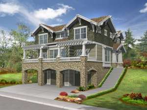 Plan 035H-0012