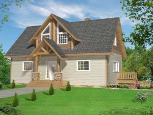 Plan 012H-0184