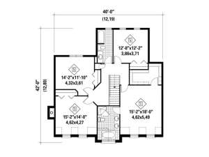 Plan 072H-0228