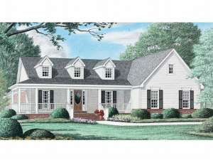 Plan 011H-0012