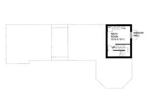 Plan 012H-0215