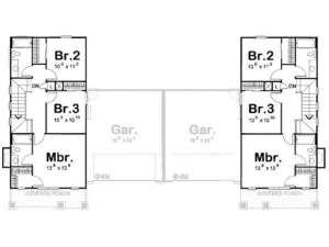 Plan 031M-0059
