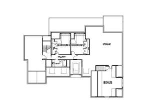 Plan 058H-0073